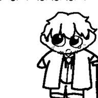 れ！？！！！？さんのアイコン画像