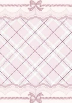 　♥𝔗𝔞𝔤 🥄ྀི‧⁺༘⋆🎀⟡.·