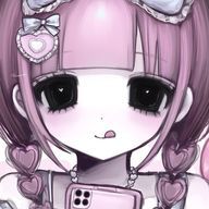 　恩返し♥さんのアイコン画像