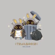 みりぶーさんのアイコン画像