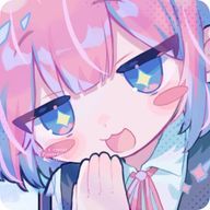 　　さんのアイコン画像