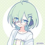 海音さんのアイコン画像