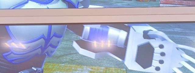 町矢さんの壁紙画像