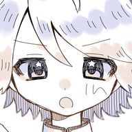 町矢さんのアイコン画像