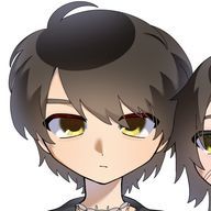 町矢さんのアイコン画像