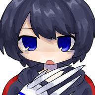 町矢さんのアイコン画像