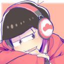おそ松
