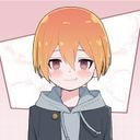 真琴