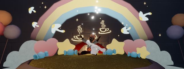 咲也さんの壁紙画像