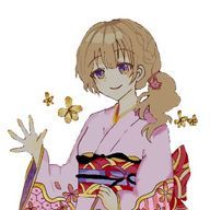 咲也さんのアイコン画像