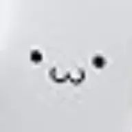 紫兎さんのアイコン画像