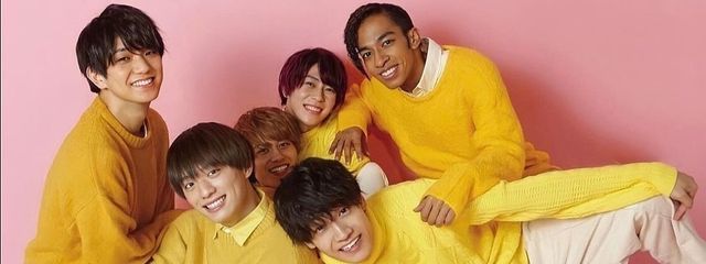 Aぇおんなさんの壁紙画像