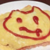 バスコの嫁さんのアイコン画像