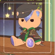 なな🐇(小説の更新停止中)さんのアイコン画像