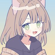 まりねこ@フォロバ率多分100%さんのアイコン画像