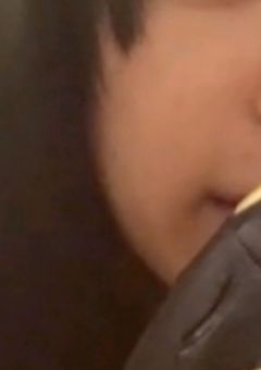 甘々彼氏 は 嫌ですか ，?