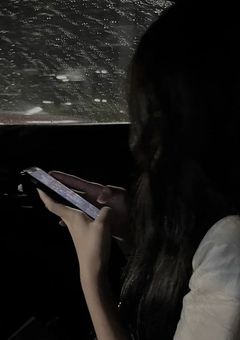 ホストクラブへようこそ .