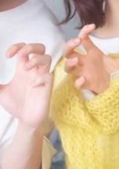 H i H i   J e t s の 全 力 姫