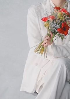 携 帯 を 忘 れ た の は 、推 し で し た 。