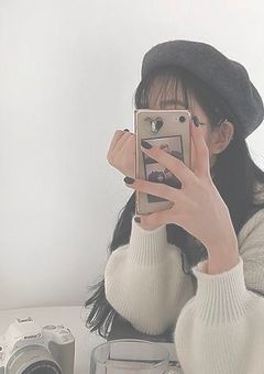 【   𝐅𝐫𝐢𝐞𝐧𝐝   】