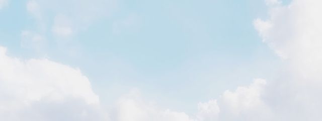 yuna .さんの壁紙画像