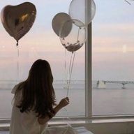 yuna .さんのアイコン画像