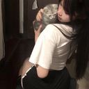 (なまえ)