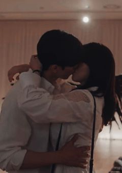 反応集