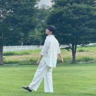 紫雨さんのアイコン画像