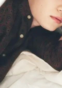 赤い想い