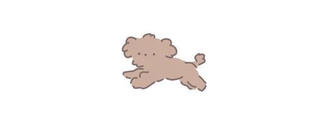 あい🐶♡さんの壁紙画像