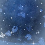 るりさんのアイコン画像