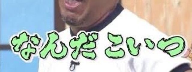  杏虜々さんの壁紙画像