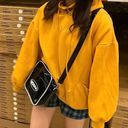 涼太