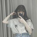 みずき🎶