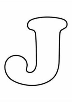 パパは  ジャニーズ  . 元ジャニーズ   です