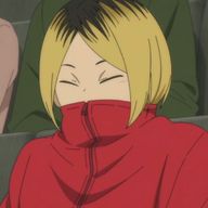 めーーいちゃぁーーんさんのアイコン画像