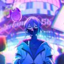 類/@皆が怖いよよよ...