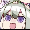 草薙寧々/@類司は滅びろ