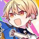 ペガサススター🌟