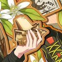 東雲彰人/@パンケーキ🥞食いてぇ..