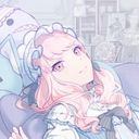 瑞希/@ボクってば可愛い～！