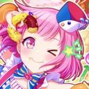 えむ/@わんだほーい！