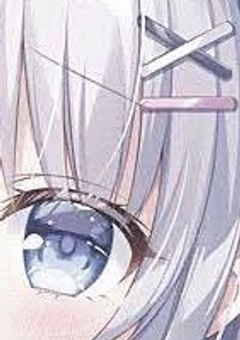 　噂の新人ライバードMらしい。