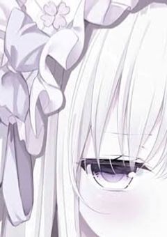 　転校生。好感度見えるらしく…。【ちょこらび】