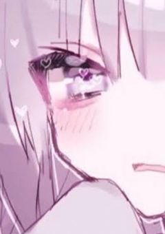 　VOLTACTIONの姫.ドMってま？？