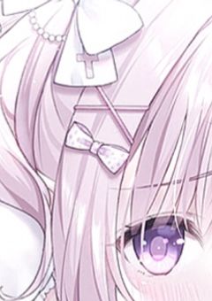 　何が乙女ゲームだよばーか。