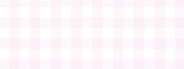 　ゥ ュさんの壁紙画像