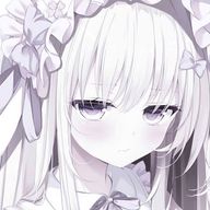 　ゥ ュさんのアイコン画像