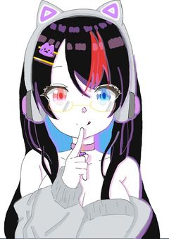 Karenの活動ほーこく&雑談部屋